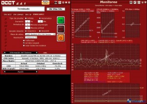 ANTEC EARTHWATTS PLATINUM REVIEW TEST__006