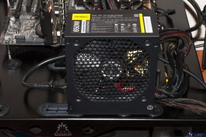 ANTEC EARTHWATTS PLATINUM TEST BENCH_001