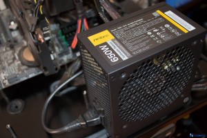 ANTEC EARTHWATTS PLATINUM TEST BENCH_002