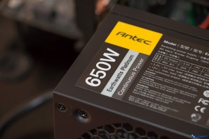 ANTEC EARTHWATTS PLATINUM TEST BENCH_003