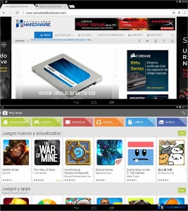 CHUWI-Vi10-REVIEW-ANDROID-TEST_006