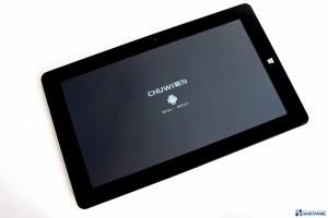 CHUWI-Vi10-REVIEW-ANDROID_001