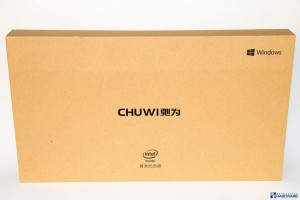 CHUWI-Vi10-REVIEW-UNBOXING_001