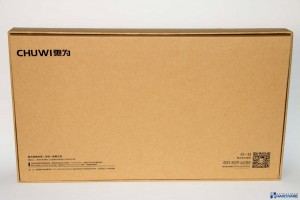 CHUWI-Vi10-REVIEW-UNBOXING_002