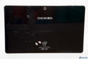 CHUWI-Vi10-REVIEW-UNBOXING_008