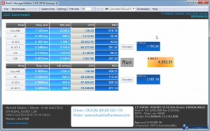 CRUCIAL BX100 1TB SSD REVIEW TEST_006