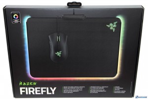 RAZER FIREFLY REVIEW UNBOXING_001