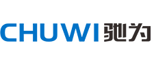 chuwi-logo