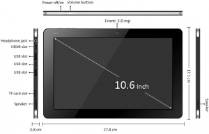 chuwi-vi10-review-spec__