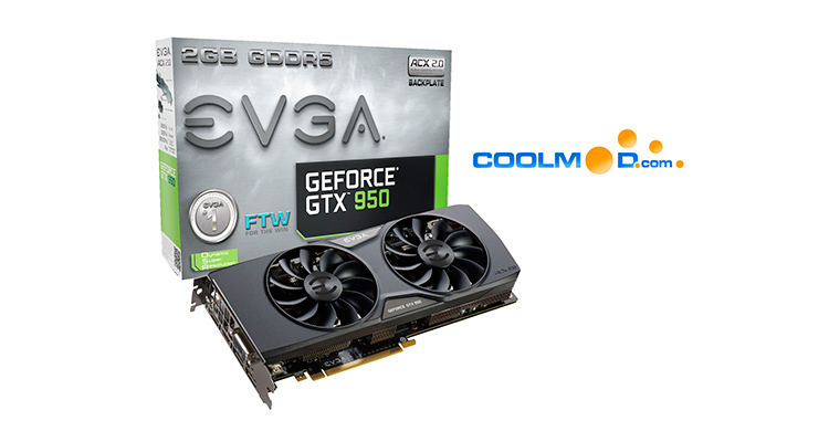 evga-coolmod-sorteo-slider