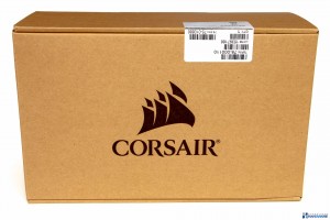 CORSAIR RM750X REVIEW UNBOXING_006