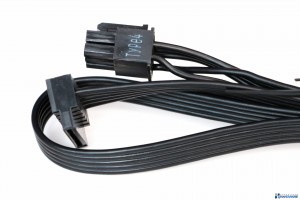 CORSAIR RM750X REVIEW UNBOXING_031