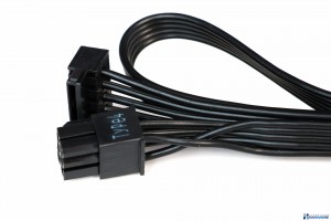 CORSAIR RM750X REVIEW UNBOXING_033