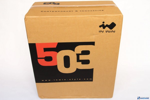 premium bonus hebdomadaire offre