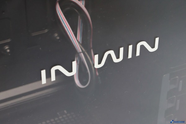 réputé Win Airlines Casino bonus d'anniversaire bannière en Belgium