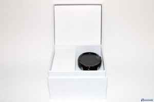 N.1 S3 SMARTWATCH REVIEW UNBOXING_003