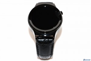 N.1 S3 SMARTWATCH REVIEW UNBOXING_008