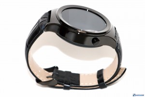 N.1 S3 SMARTWATCH REVIEW UNBOXING_010