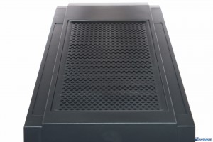 SILVERSTONE KUBLAI SERIES KL05 REVIEW UNBOXING_014