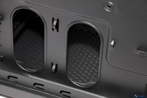 SILVERSTONE KUBLAI SERIES KL05 REVIEW UNBOXING_047