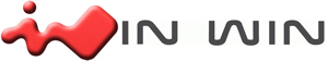 inwin-logo