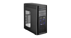 silverstone-kublai-series-kl05-review-slider