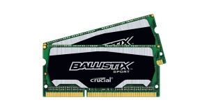 CRUCIAL-BALLISTIX-SPORT-SERIES-DDR3-SODIMM-REVIEW-SLIDER