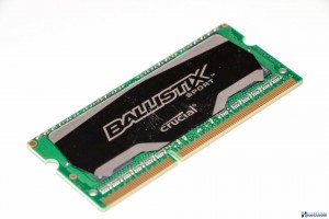 CRUCIAL BALLISTIX SPORT SERIES DDR3 SODIMM_012