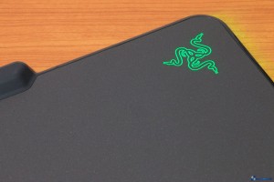 RAZER FIREFLY REVIEW TEST_002
