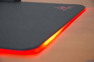 RAZER FIREFLY REVIEW TEST_004