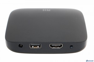XIAOMI 3 TV BOX REVIEW UNBOXING_010