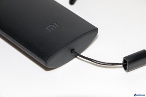 XIAOMI 3 TV BOX REVIEW UNBOXING_021