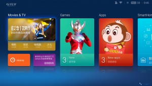XIAOMI MI BOX 3 TV BOX REVIEW TEST_001