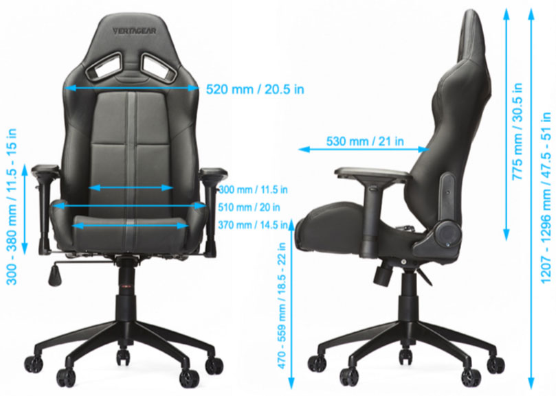 vertagear-sl5000-racing-series-review-medidas