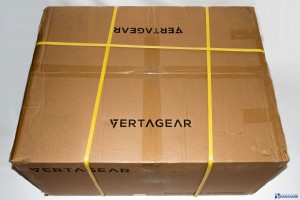 vertagear-sl5000-review-unboxing_001