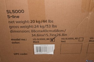 vertagear-sl5000-review-unboxing_002