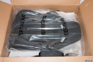 vertagear-sl5000-review-unboxing_003