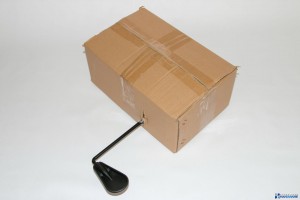 vertagear-sl5000-review-unboxing_004