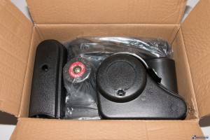 vertagear-sl5000-review-unboxing_005