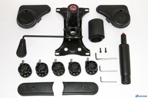 vertagear-sl5000-review-unboxing_006