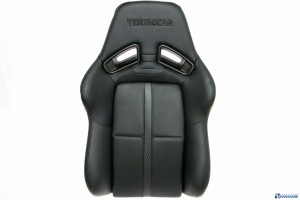 vertagear-sl5000-review-unboxing_007