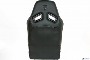 vertagear-sl5000-review-unboxing_008