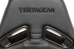 vertagear-sl5000-review-unboxing_009