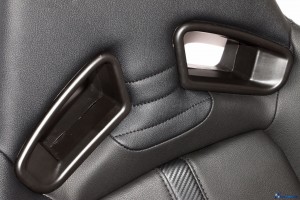 vertagear-sl5000-review-unboxing_010