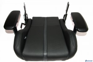 vertagear-sl5000-review-unboxing_012