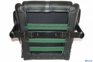 vertagear-sl5000-review-unboxing_013