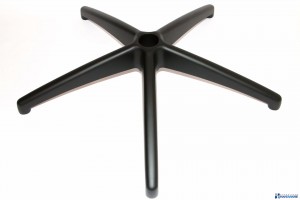 vertagear-sl5000-review-unboxing_014