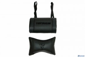 vertagear-sl5000-review-unboxing_015