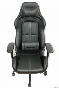 vertagear-sl5000-review_001