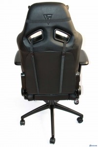 vertagear-sl5000-review_002